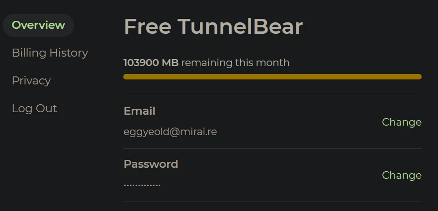 1723034938702.png