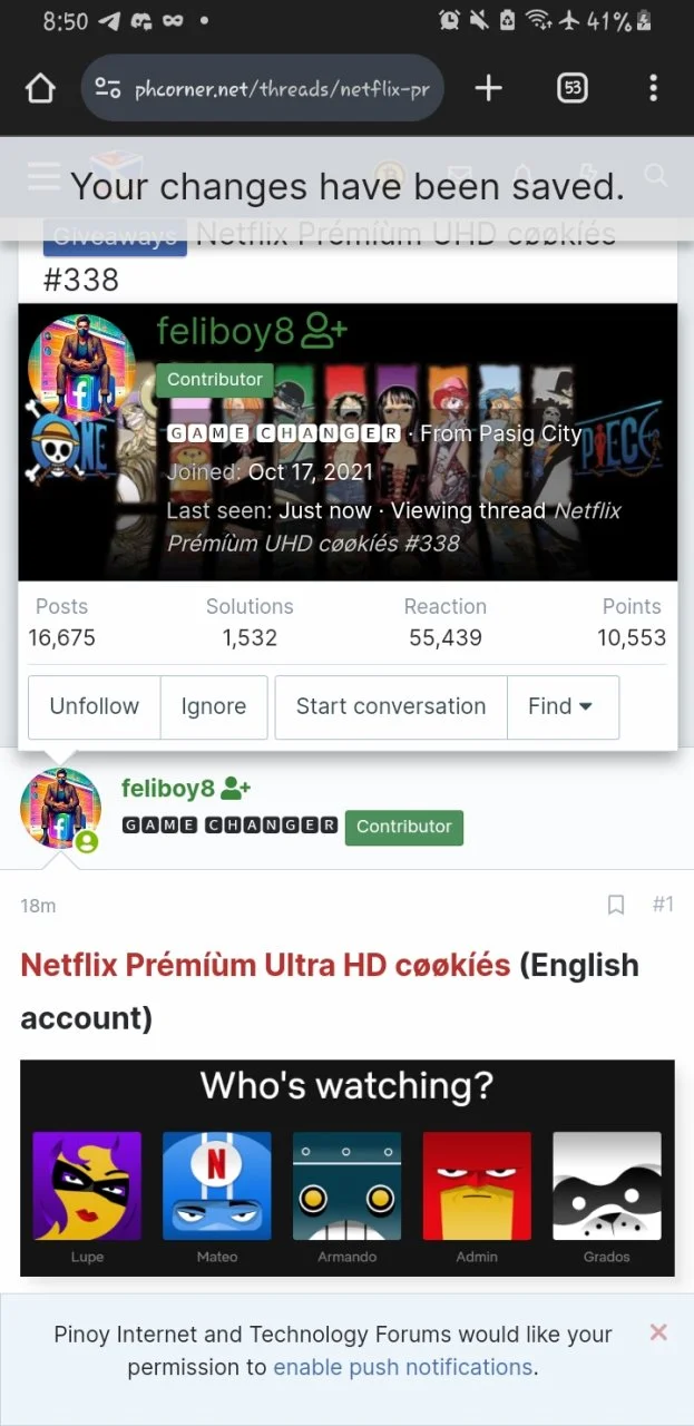 Screenshot_20240807-205023_Chrome.webp