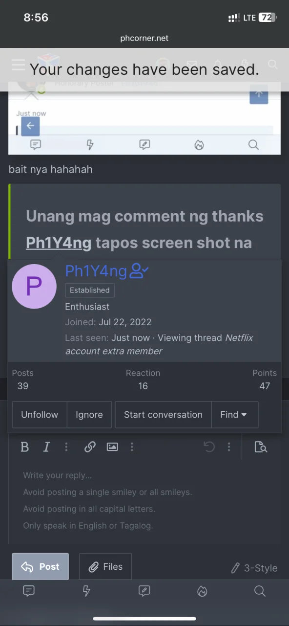 IMG_9644.png