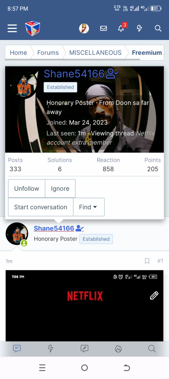 Screenshot_20240807-205721.webp