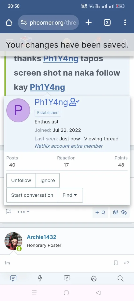 Screenshot_2024-08-07-20-58-13-41_40deb401b9ffe8e1df2f1cc5ba480b12.webp
