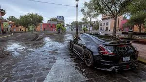 images (1).webp