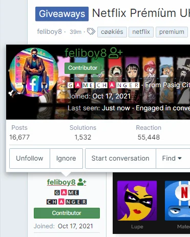Screenshot 2024-08-07 211153.png