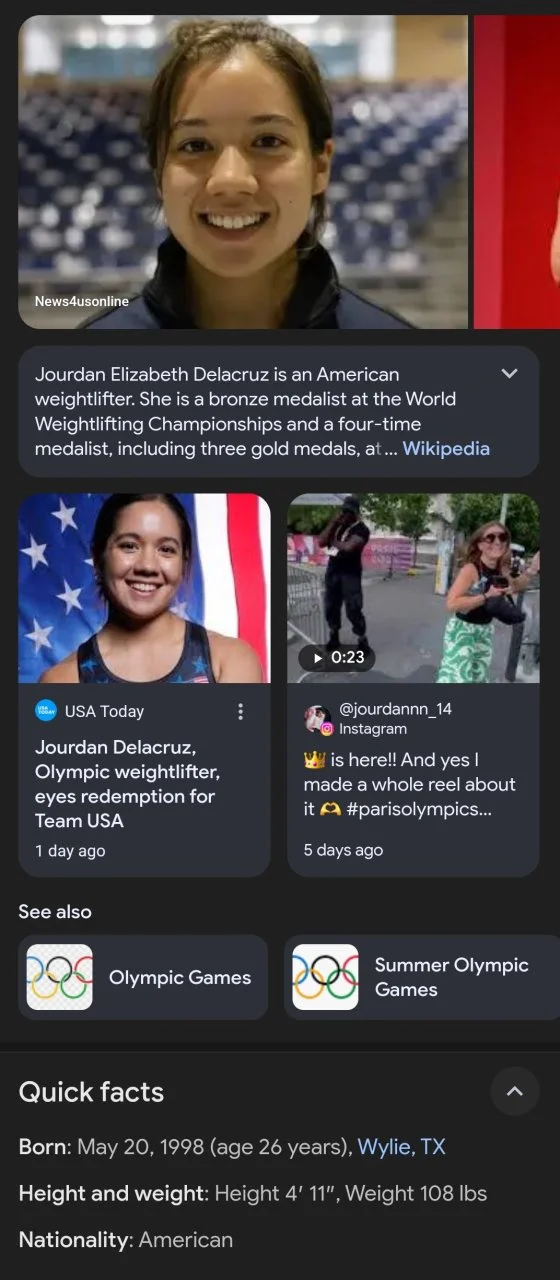 Screenshot_20240807_064616_Google.webp