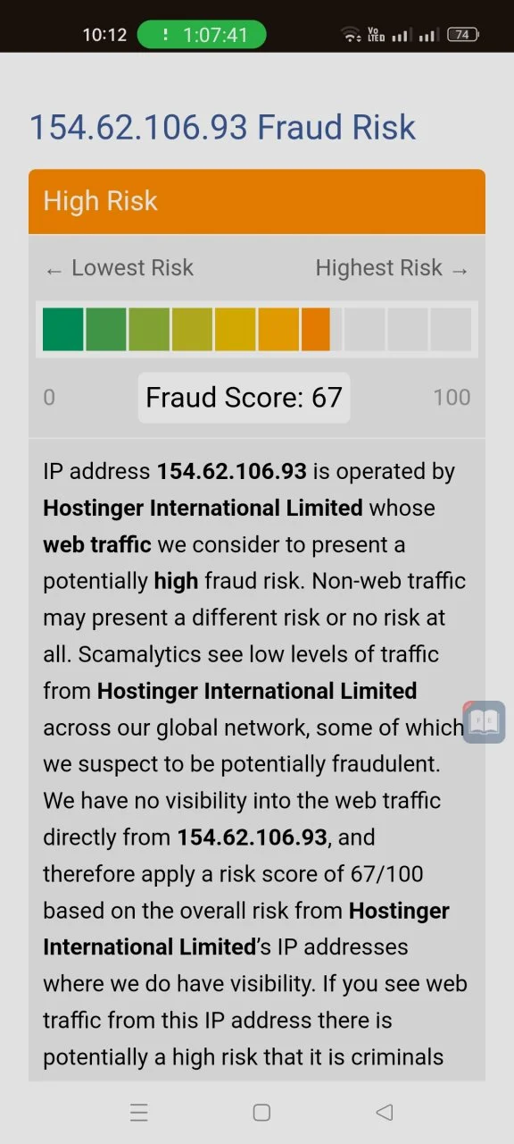 Screenshot_2024-08-07-22-12-07-14_40deb401b9ffe8e1df2f1cc5ba480b12.webp