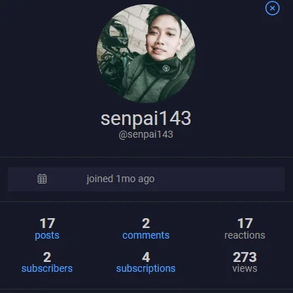 Screenshot 2024-08-07 222134.webp