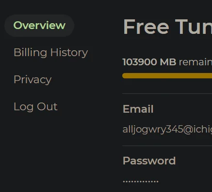 1723042246848.png
