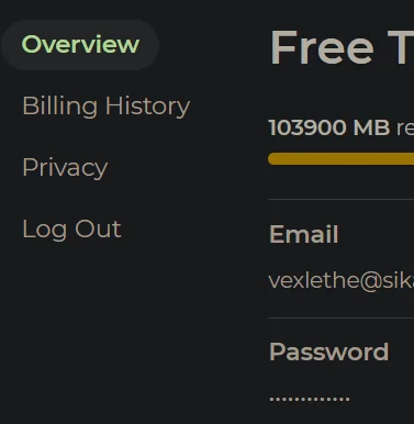 1723045180059.png