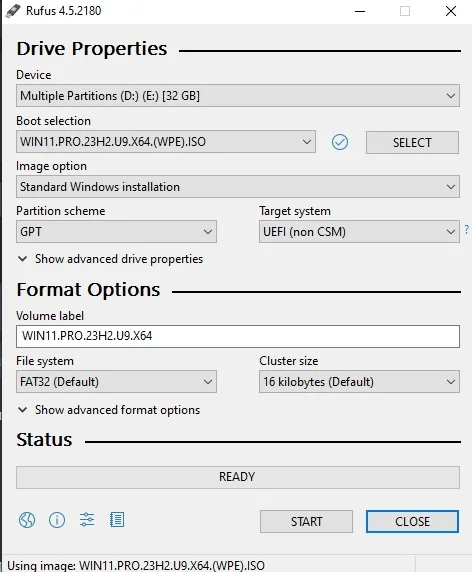 boot1.webp