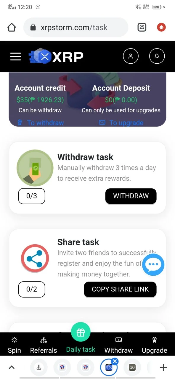 Screenshot_20240808_002001.webp