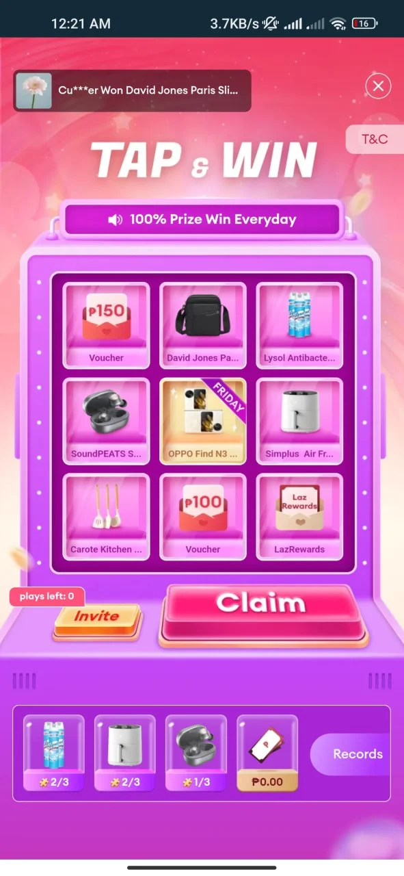 Screenshot_2024-08-08-00-21-27-892_com.lazada.android.jpg