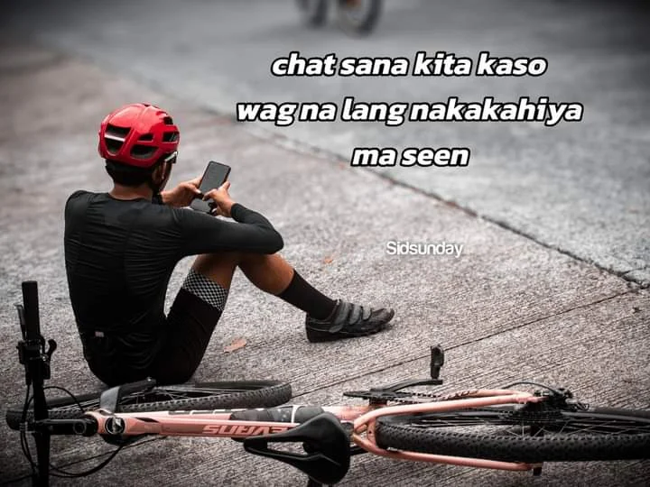 1000037333.webp