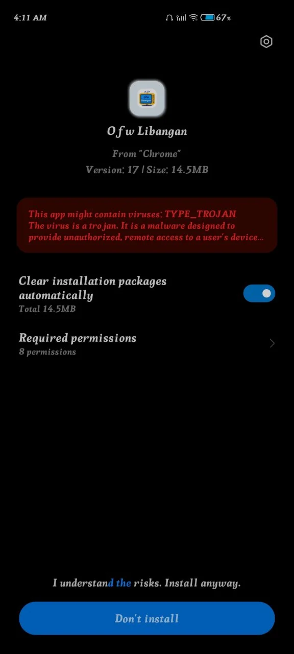 Screenshot_2024-08-08-04-11-46-286_com.miui.packageinstaller.webp