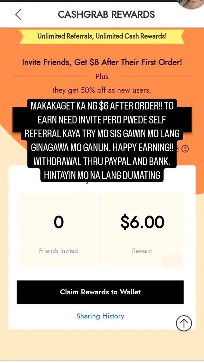 1723065131996.jpg