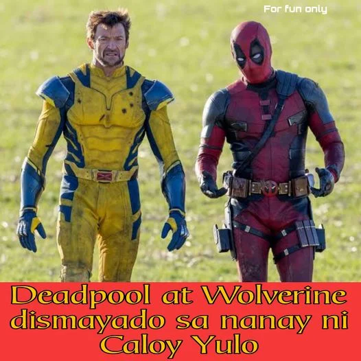 1723075728012.webp