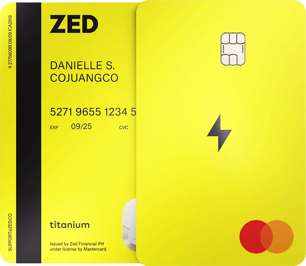 Card-Front-and-Back.webp