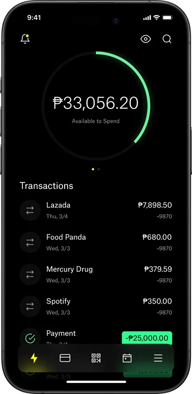 Transactions-2.webp