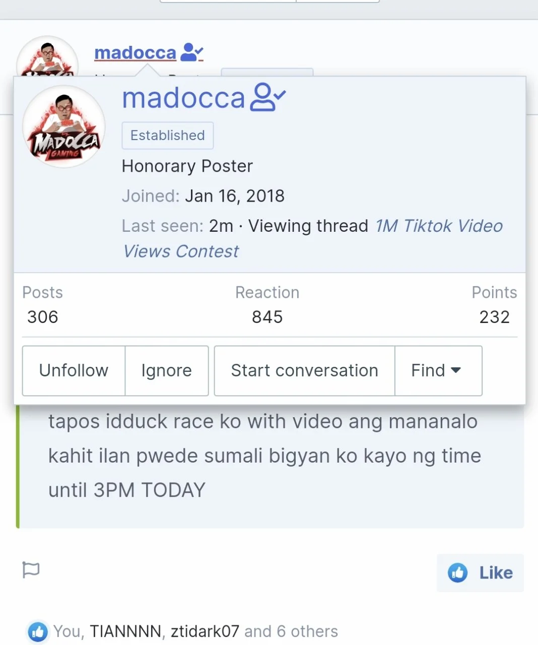 Screenshot_20240808_084406_Chrome.webp