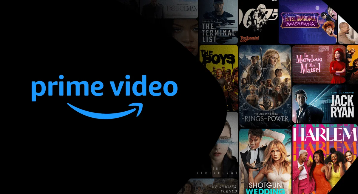 primevideo-seo-logo.webp