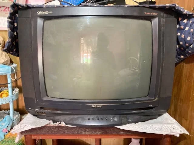 images (22).jpeg