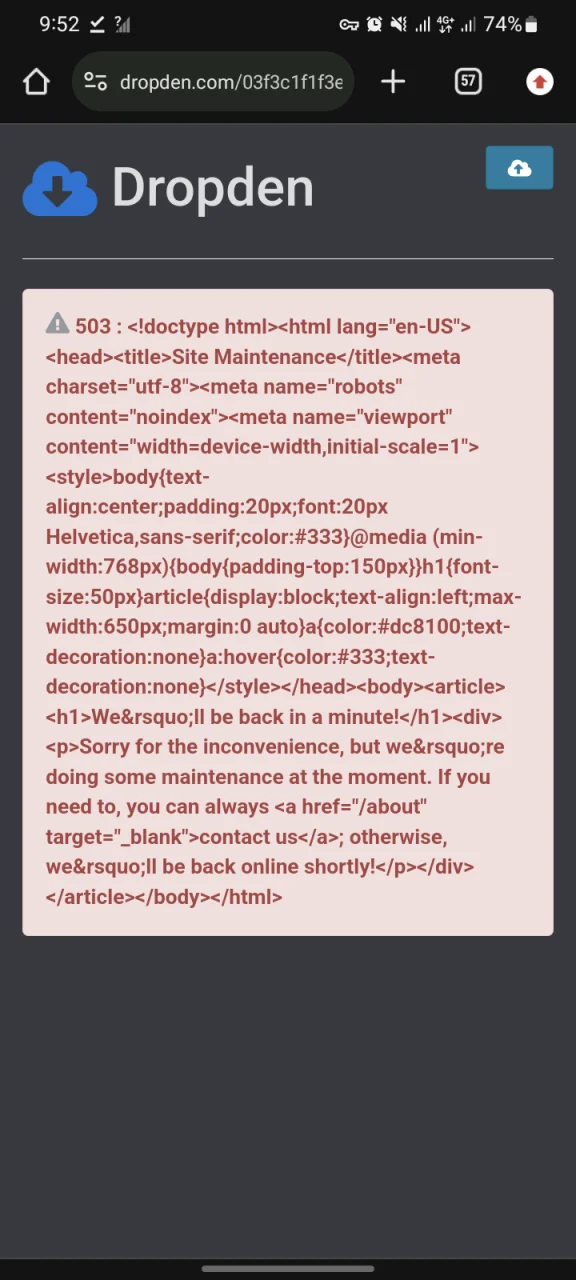 Screenshot_20240808_095222_Chrome.webp