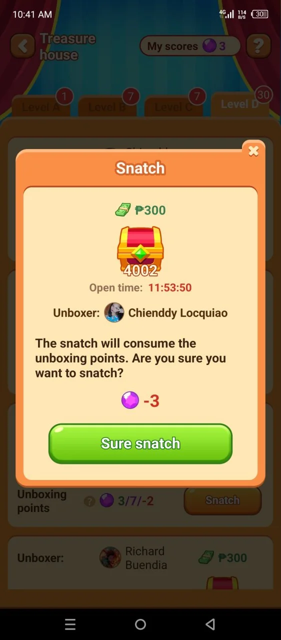 Screenshot_20240808-104124.webp