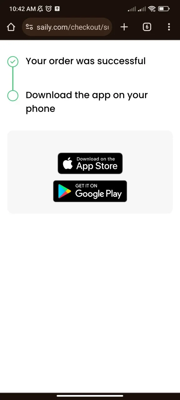 Screenshot_2024-08-08-10-42-01-859_com.android.chrome.webp