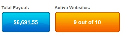 Screenshot 2024-08-08 125635.webp