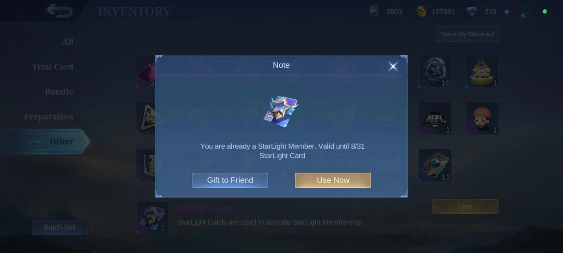 Screenshot_2024-08-08-11-37-21-382_com.mobile.legends.jpg