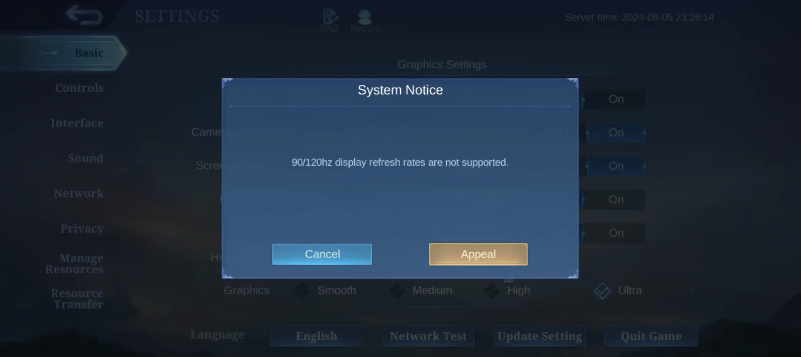 Screenshot_20240806-152615.png