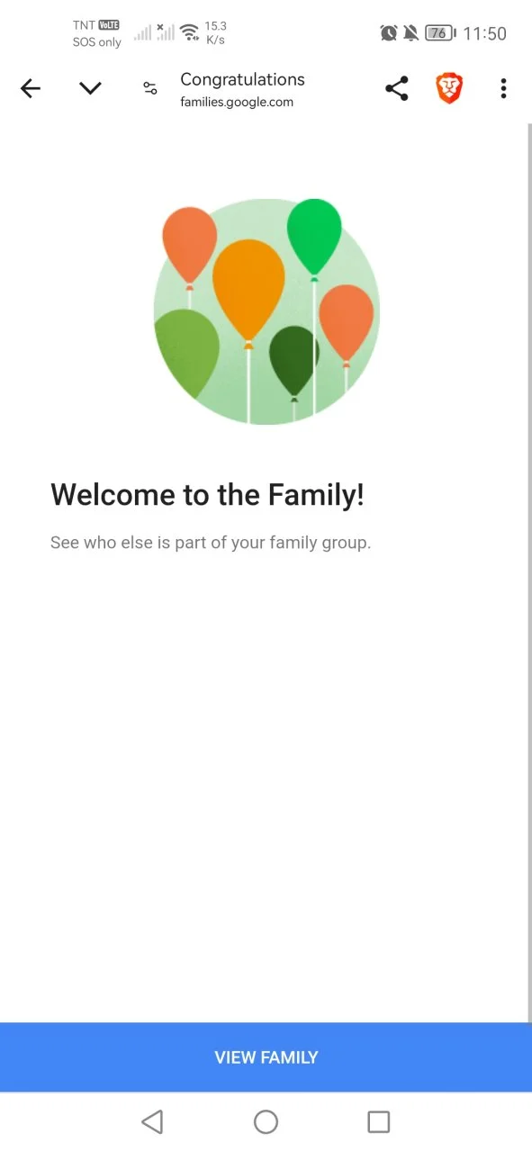 Screenshot_20240808_115038_com.brave.browser.webp