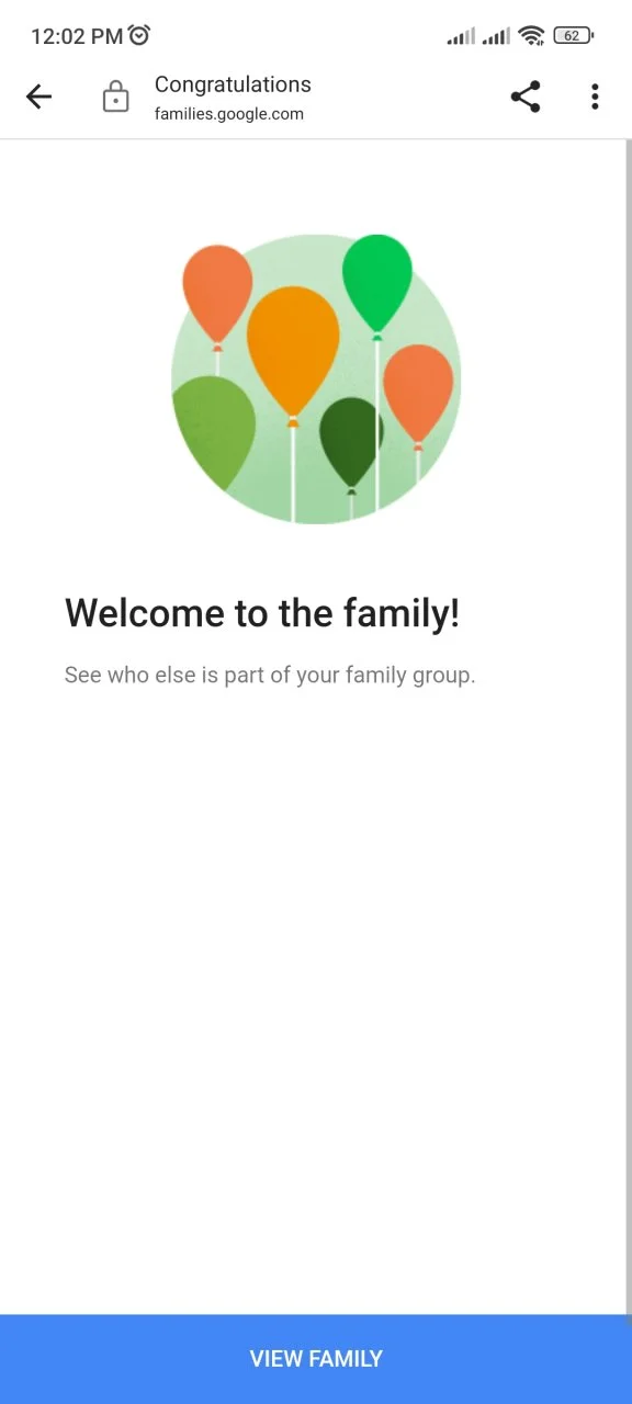 Screenshot_2024-08-08-12-02-05-693_com.microsoft.emmx.webp