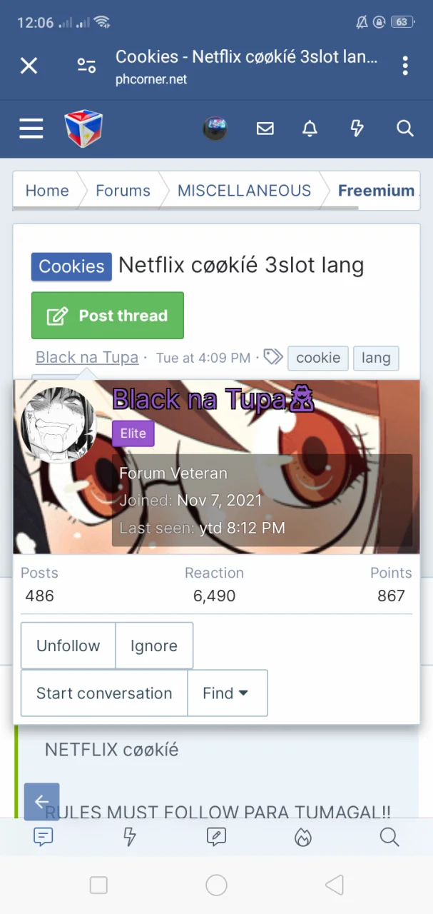 Screenshot_2024-08-08-12-06-42-48.png