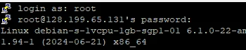 Screenshot 2024-08-08 121613.webp
