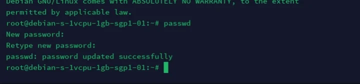 Screenshot_2024-08-08-12-56-07-00_61c78dc80ee02b53007c815fefe993e3.webp