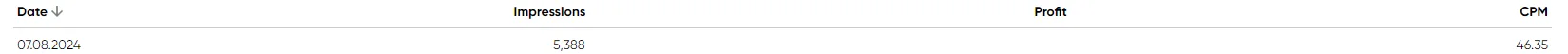 1723099842368.png