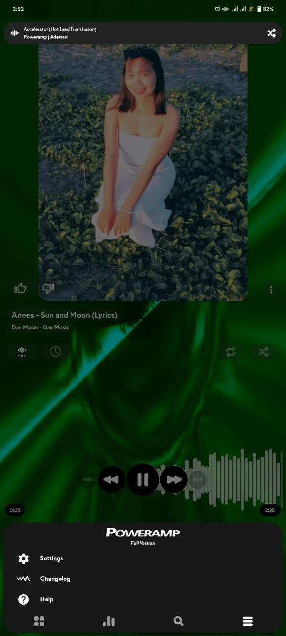 Screenshot_20240808_145236.webp