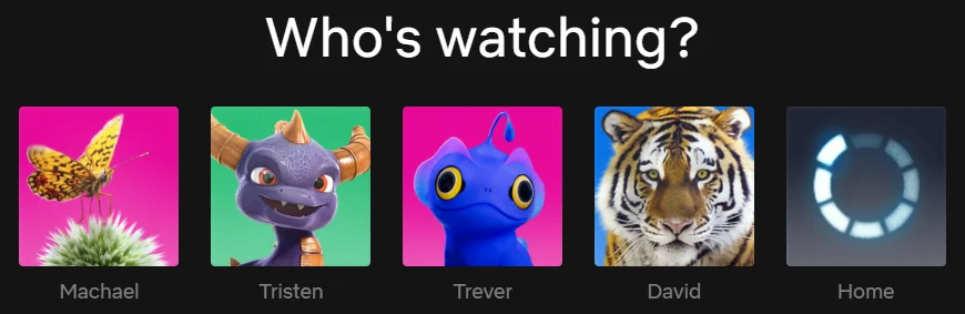 340.PNG
