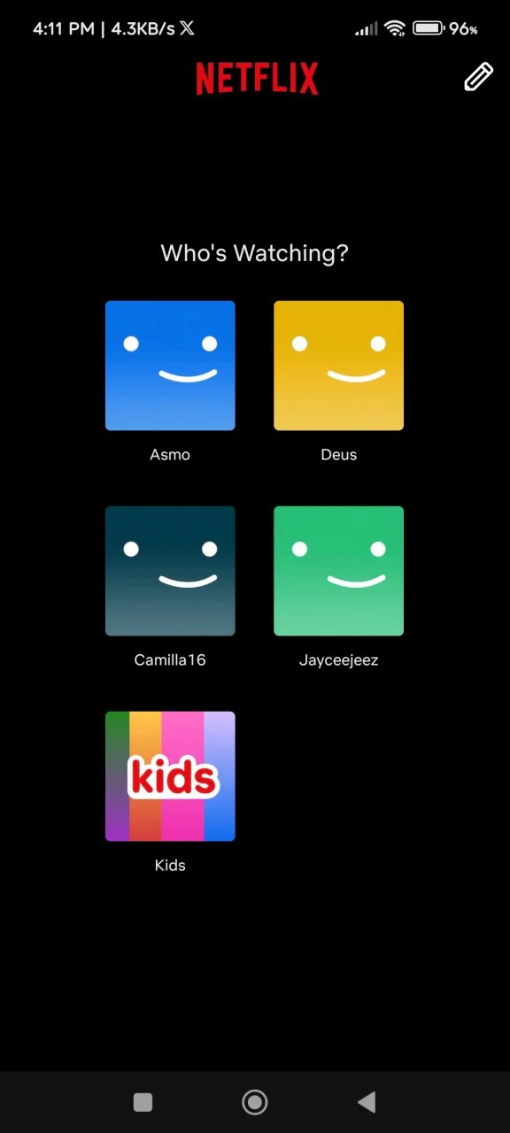 Screenshot_2024-08-08-16-11-26-603_com.netflix.mediaclient.webp