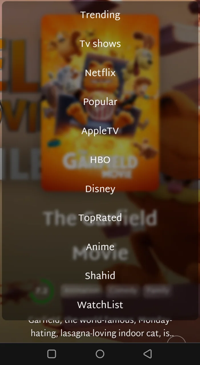 Screenshot_20240808-164312~2.png