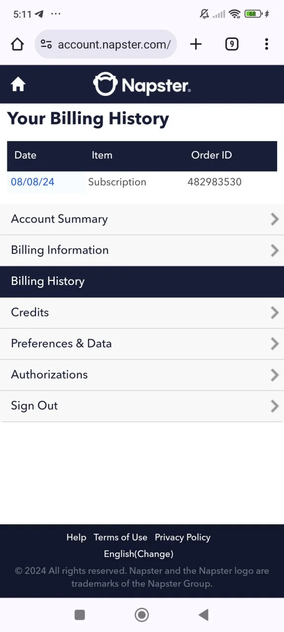 Screenshot_2024-08-08-17-11-51-598_com.android.chrome.webp