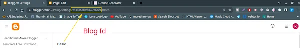 Screenshot_select-area_20230602223128.png