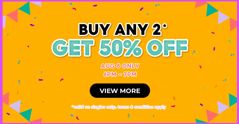 1723110995035.png