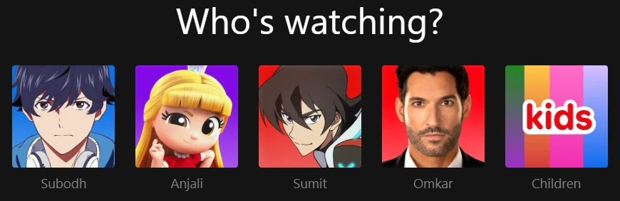 341.PNG