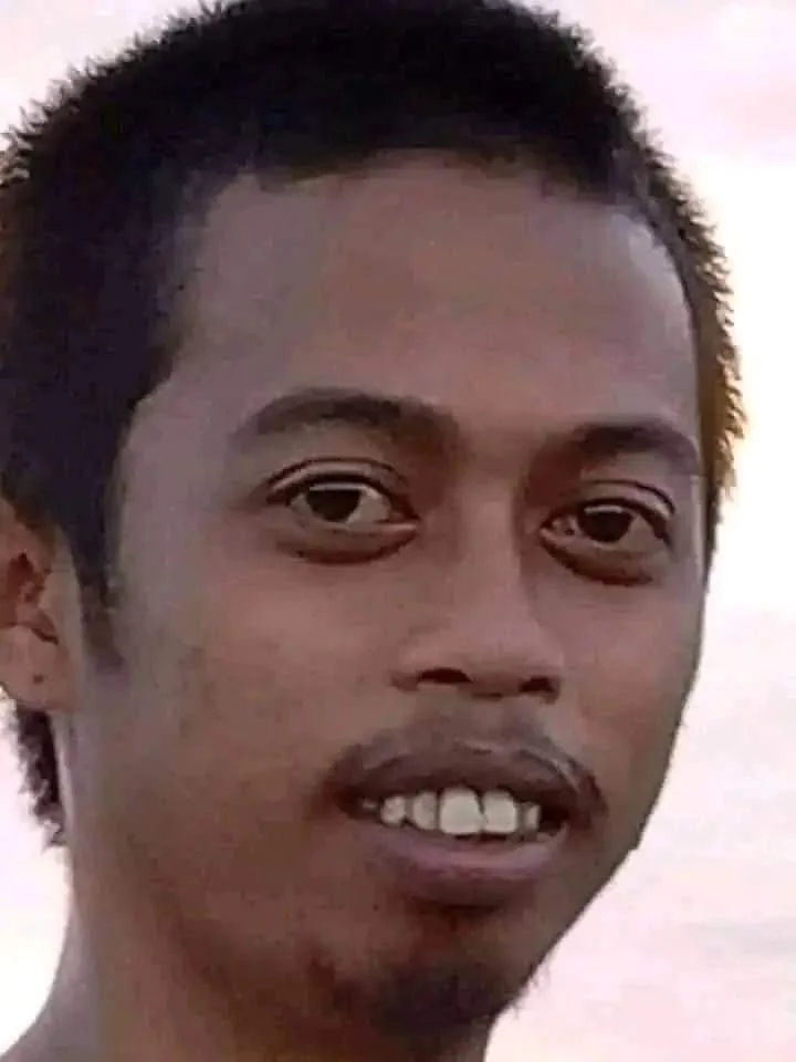1000037483.webp