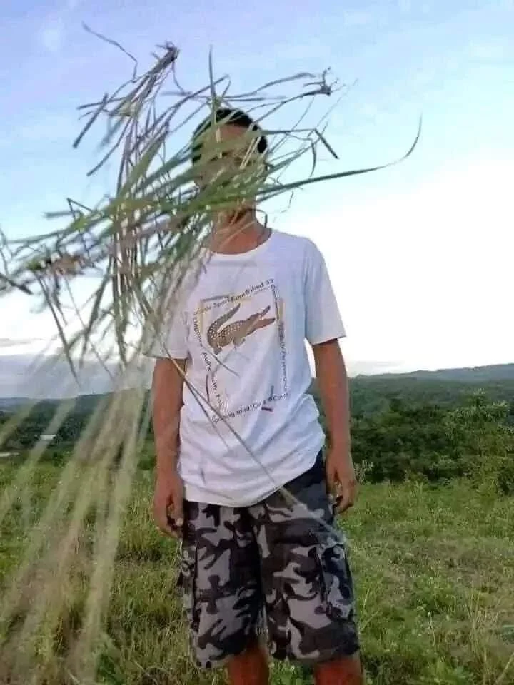 1000037489.webp