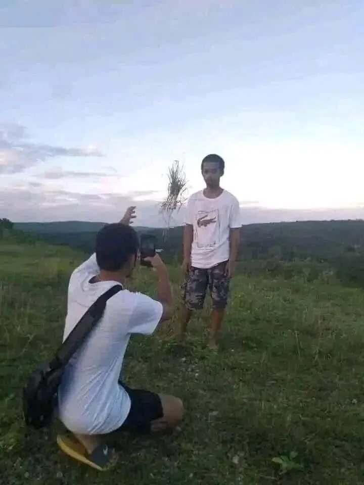 1000037490.webp