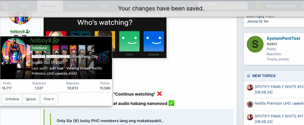 Screenshot 2024-08-08 at 7.40.44 PM.webp