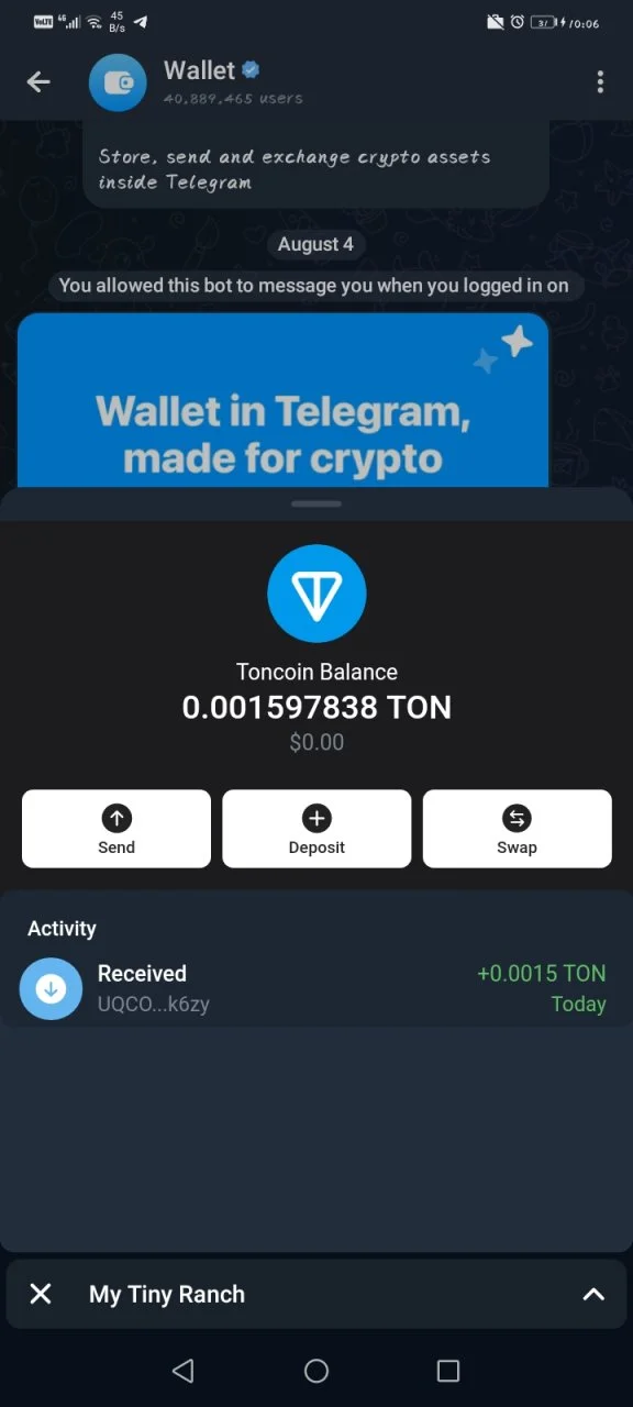 Screenshot_20240808_220602_org.telegram.messenger.webp