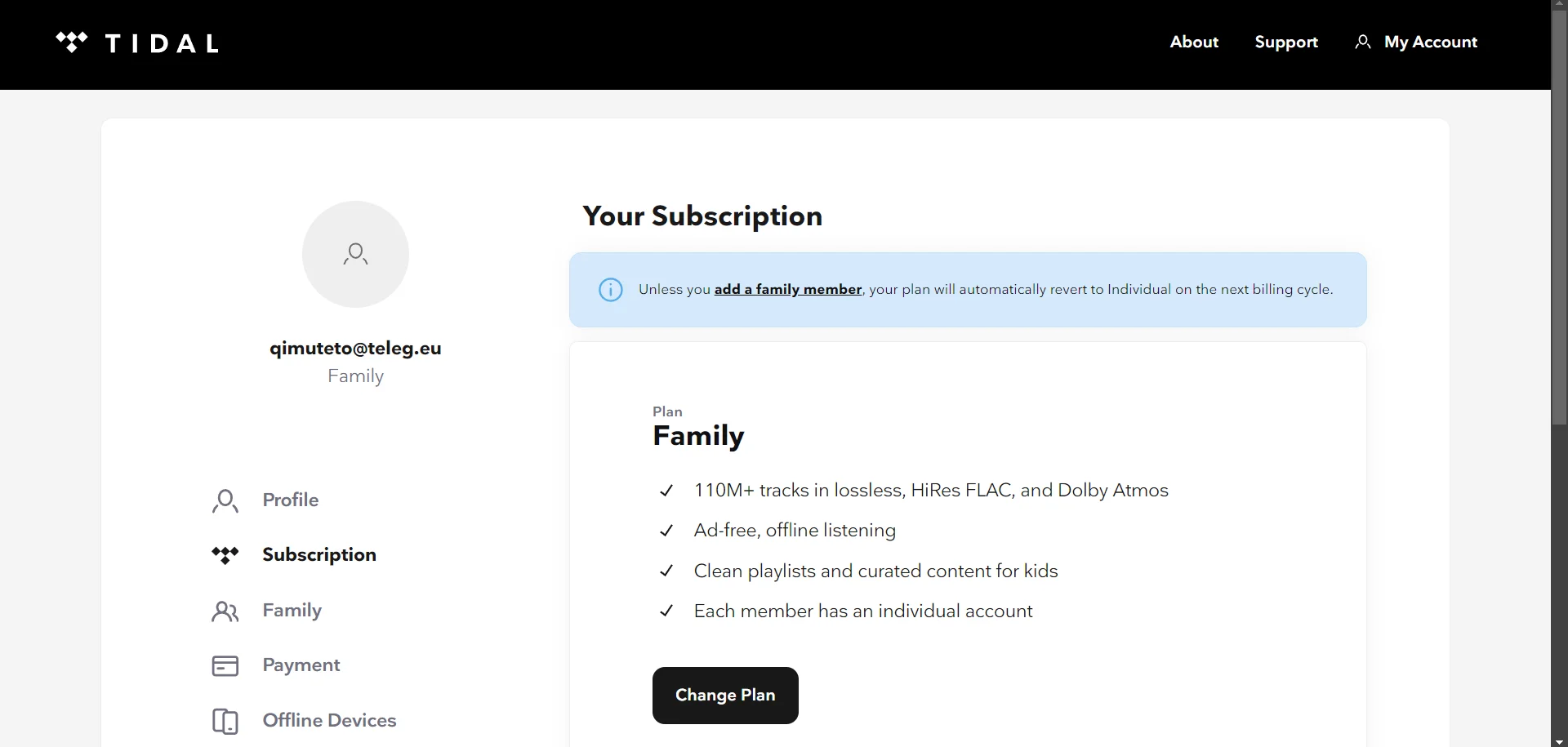 Screenshot (182).png